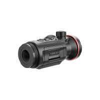 HIKMICRO Thunder TQ50C 3.0 Clip-On Multifunktionsgerät