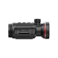 HIKMICRO Thunder TQ50C 3.0 Clip-On Multifunktionsgerät