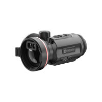HIKMICRO Thunder TQ50CL 3.0 Clip-On...