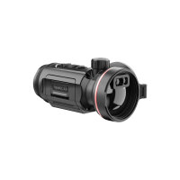 HIKMICRO Thunder TQ50CL 3.0 Clip-On...