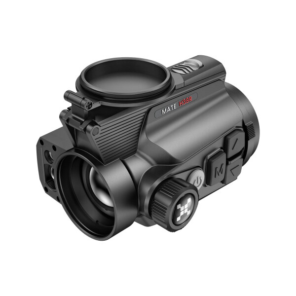 Nocpix Mate H38R Wärmebild-Vorsatzgerät