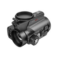 Nocpix Mate H38R Wärmebild-Vorsatzgerät