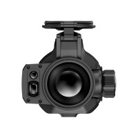 Nocpix Mate H38R Wärmebild-Vorsatzgerät