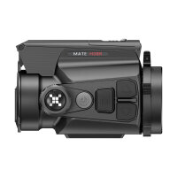 Nocpix Mate H38R Wärmebild-Vorsatzgerät