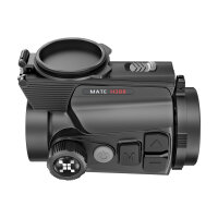 Nocpix Mate H38R Wärmebild-Vorsatzgerät