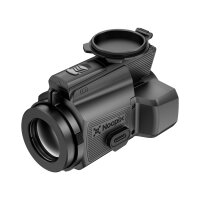 Nocpix Mate H38R Wärmebild-Vorsatzgerät