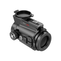 Nocpix Mate H38R Wärmebild-Vorsatzgerät