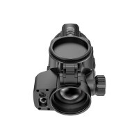 Nocpix Mate H38R Wärmebild-Vorsatzgerät