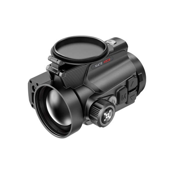 Nocpix Mate H50R Wärmebild-Vorsatzgerät