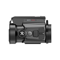Nocpix Mate H50R Wärmebild-Vorsatzgerät