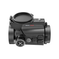 Nocpix Mate H50R Wärmebild-Vorsatzgerät