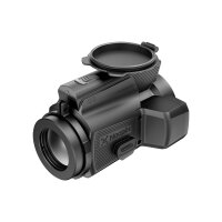 Nocpix Mate H50R Wärmebild-Vorsatzgerät