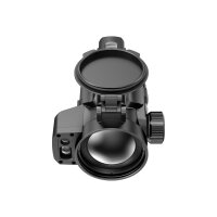 Nocpix Mate H50R Wärmebild-Vorsatzgerät