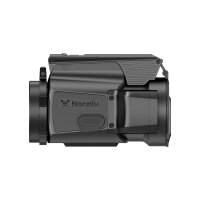 Nocpix Mate H50R Wärmebild-Vorsatzgerät