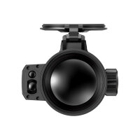 Nocpix Mate Ultra S60R Wärmebild-Vorsatzgerät