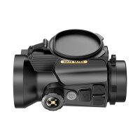 Nocpix Mate Ultra S60R Wärmebild-Vorsatzgerät