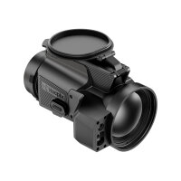 Nocpix Mate Ultra S60R Wärmebild-Vorsatzgerät