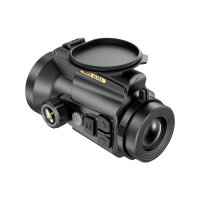 Nocpix Mate Ultra S60R Wärmebild-Vorsatzgerät