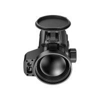 Nocpix Mate Ultra S60R Wärmebild-Vorsatzgerät