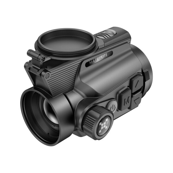 Nocpix Mate Lite Wärmebild-Vorsatzgerät