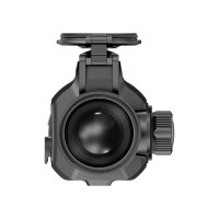 Nocpix Mate Lite Wärmebild-Vorsatzgerät