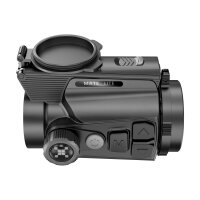 Nocpix Mate Lite Wärmebild-Vorsatzgerät