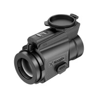 Nocpix Mate Lite Wärmebild-Vorsatzgerät