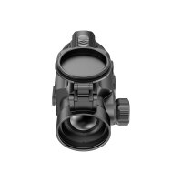 Nocpix Mate Lite Wärmebild-Vorsatzgerät