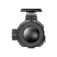 Nocpix Mate Lite Wärmebild-Vorsatzgerät