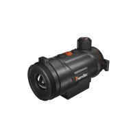 ThermTec - Hunt 335 Pro Wärmebild-Vorsatzgerät