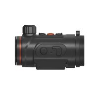 ThermTec - Hunt 335 Pro Wärmebild-Vorsatzgerät