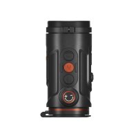 ThermTec - Hunt 335 Pro Wärmebild-Vorsatzgerät