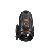 ThermTec - Hunt 335 Pro Wärmebild-Vorsatzgerät