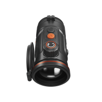 ThermTec - Hunt 650 Pro Wärmebild-Vorsatzgerät