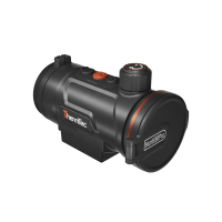 ThermTec - Hunt 650L Pro Wärmebild-Vorsatzgerät...