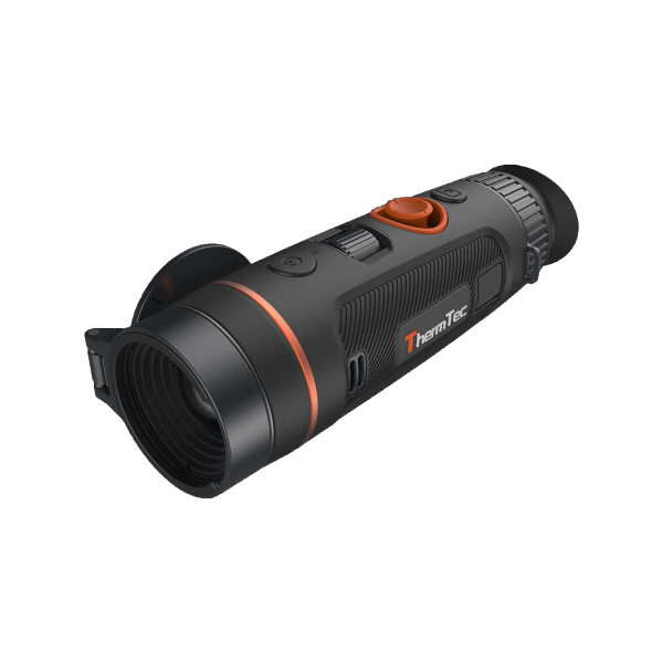 ThermTec Wild 325 Wärmebildgerät / Wärmebildkamera