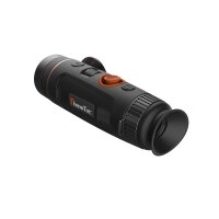 ThermTec Wild 325 Wärmebildgerät / Wärmebildkamera