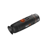 ThermTec Wild 335 Wärmebildgerät / Wärmebildkamera