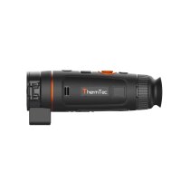 ThermTec Wild 335L Wärmebildgerät /...