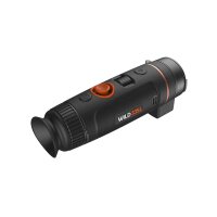 ThermTec Wild 335L Wärmebildgerät / Wärmebildkamera mit Laser-Entfernungsmesser