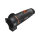 ThermTec Wild 335L Wärmebildgerät / Wärmebildkamera mit Laser-Entfernungsmesser