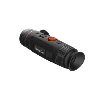 ThermTec Wild 635 Wärmebildgerät / Wärmebildkamera