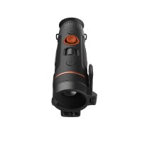 ThermTec Wild 635L Wärmebildgerät / Wärmebildkamera mit Laser-Entfernungsmesser