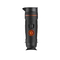 ThermTec Wild 635L Wärmebildgerät / Wärmebildkamera mit Laser-Entfernungsmesser