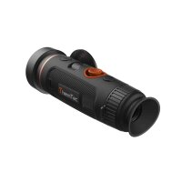 ThermTec Wild 650 Wärmebildgerät / Wärmebildkamera