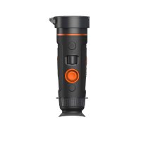ThermTec Wild 650 Wärmebildgerät / Wärmebildkamera