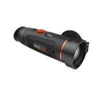 ThermTec Wild 650 Wärmebildgerät / Wärmebildkamera