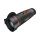 ThermTec Wild 650 Wärmebildgerät / Wärmebildkamera