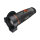 ThermTec Wild 650L Wärmebildgerät / Wärmebildkamera mit Laser-Entfernungsmesser