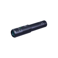 PARD Action Camera 4K - digitale Gewehrkamera / Laufkamera